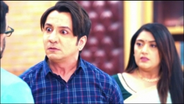 Dharampatni - 14th March 2023